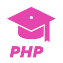 Create filter seach in PHP and MySQL