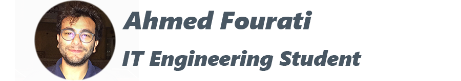 create filter search using php and lysql